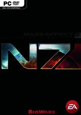 Schnäppchen: Mass Effect 3 - Collector's Edition in England ausverkauft, hier noch zu haben! * Alan Wake Limited Edition nur 47,99 Euro * NUR HEUTE: Kill the Boss Blu-ray 8,97 Euro * Battlestar Galactica Komplettbox nur 72,97 Euro * Fast & Furious 1 - 5 auf Blu-ray nur 32,97 Euro * MP3-Alben für 5 Euro - u.a. Deichkind und Kettcar [Anzeige]