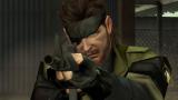 Metal Gear Solid HD Collection - MGS3: Snake Eater im neuen Gameplay-Video