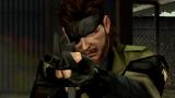 Metal Gear Solid HD Collection: Frischer EU-Trailer zur kommenden Spielesammlung