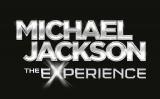 Michael Jackson The Experience: Release für Nintendo 3DS und PlayStation Vita bestätigt