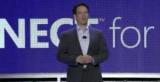 E3 2012: Termine der Pressekonferenzen von Sony und Microsoft stehen fest