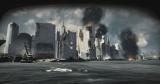 Modern Warfare 3: Fan-Trailer zum bevorstehenden Release des neuen CoD - Leser-News von NoRepLy10