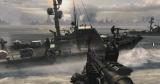 Call of Duty: Modern Warfare 3 - Zahlreiche Infinity Ward-Mitarbeiter jetzt bei Respawn beschäftigt
