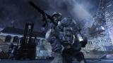Call of Duty: Action-Adventure von Sledgehammer wegen Modern Warfare 3 vorerst auf Eis gelegt