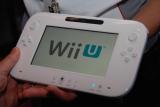 Star Fox für Wii U, PS Vita-Verkaufszahlen, Sonys Geschäftsjahr - die heißesten Community-Themen der Woche