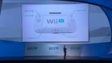 Wii U: Keine Infos zu Release-Termin und Preis auf der E3 2012