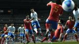 PES 2012 auf der Gamescom 2011 spielbar - Konami stellt Spiele-Line-Up vor