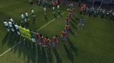 Bayern München gegen Basel im HD-Stream: Champions League-Match als PES 2012-Prognose