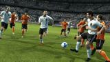 PES 2012 - So steuert sich das neue Pro Evolution Soccer