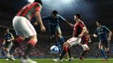 PES 2012: Neues Video zeigt Jon Murphy im Gamescom-Interview