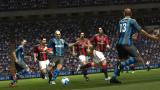 PES 2012 - Neues Video zeigt Real Madrid gegen AC Milan sowie FC Barcelona gegen Manchester United