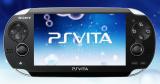 Preise für PS Vita-Spiele, Nintendo 3DS-Preissenkung und PS3 Firmware 3.70: Die heißesten Community-Themen der Woche