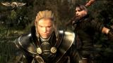 Two Worlds 2: Pirates of the Flying Fortress - Erste Screenshots zur Erweiterung erschienen