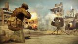 Resistance 3: PS3-Shooter erhält Patch am Release-Tag - Neues Video im Stream