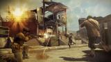 Resistance 3: Video mit mehr als 10 Minuten Spielszenen aus der Beta