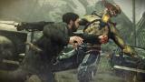Resistance 3: Insomniac Games stellt in neuer Video-Serie u.a. das mobile Radar vor