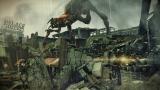 Resistance 3: Erster TV-Spot mit Kevin Butler zum PS3-Shooter veröffentlicht