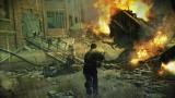 Resistance 3: Termin zur Multiplayer-Beta offiziell bekannt 
