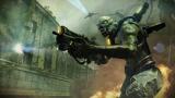 Resistance 3: Video zeigt eine Zwischensequenz aus dem PS3-Shooter