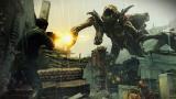 Resistance 3: 
