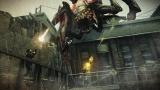 Resistance 3: Neuer Trailer 