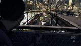 Rainbow Six: Neuer Taktik-Shooter in Entwicklung - New York als Handlungsort?