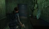 Resident Evil: Revelations - Neuer Gameplay-Trailer mit Jill Valentine