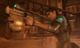Resident Evil: Revelations - Neue Screenshots und Trailer zum Survival-Horror-Titel für 3DS