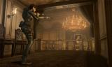 Resident Evil: Revelations - Nintendo 3DS-Spiel erscheint im Januar 2012