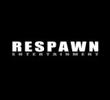Respawn Entertainment: Auch auf der E3 2012 wird es keine Enthüllung des neuen Spiels geben