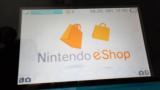 Nintendo 3DS: Updates für NES-Spiele des Botschafter-Programms und mehr