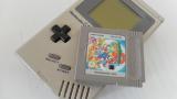 Ausgestorben - Zehn verlorene Retro-Features von Videospielen und Konsolen