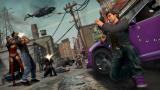 Playstation Plus: Die Gratis-Games im Juli - Battlefield 3, Saints Row: The Third und mehr
