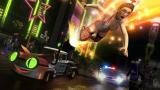Saints Row 4: Ist bereits in Arbeit und soll noch verrückter werden