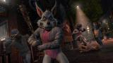 Saints Row: The Third im Test - Die ersten Review-Wertungen zum neuen Action-Spiel