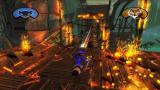 Sly Cooper: Thieves in Time - Trailer vermittelt neue Gameplay-Eindrücke