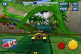 Zum 20. Geburtstag: Sonic & Sega All-Stars Racing für iPhone und iPad zum Schnäppchenpreis erhältlich