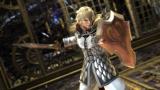 Soul Calibur 5: Erste Download-Contents für neues Prügelspiel angekündigt