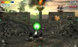 Starfox 64 3D: Neue Gameplay-Videos zum Nintendo 3DS-Remake