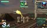 Starfox 64 3D: Neues Video zeigt Reaktionen japanischer Spieler auf die 3DS-Version