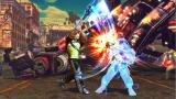 Gamescom: Capcom zeigt Street Fighter X Tekken, Resident Evil und mehr - das Line-Up im Detail