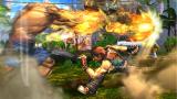 Gamescom: Capcom zeigt Street Fighter X Tekken, Resident Evil und mehr - das Line-Up im Detail