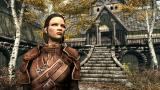 Wii U: The Elder Scrolls 5 Skyrim, Rage und Prey 2 - Bethesda äußert sich zum Wii-Nachfolger