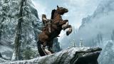 Skyrim: PS3-Probleme sollen mit Patch 1.4 endgültig behoben werden