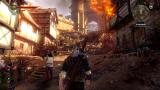The Witcher 2: Xbox 360-Version soll einfacher werden als der PC-Ableger
