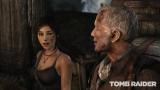 Tomb Raider: Horror-Anteil, keine Wii U-Version, Ausblick 2012 - FAQs zum Survival-Abenteuer
