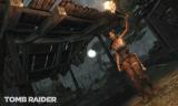 Tomb Raider: 