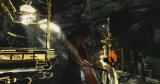 Tomb Raider: Entwickler möchten Lara Croft möglichst real wirken lassen