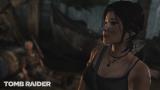 Tomb Raider: Nächster Kinofilm wird total anders