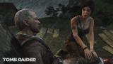 Tomb Raider: Entwickler nehmen Stellung zum verschobenen Release
